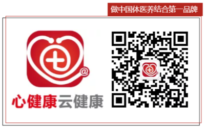 宣传底图.png
